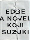 Cover image for EDGE